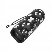 JBL Flip 6 Martin Garrix (JBLFLIP6MG)