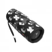 JBL Flip 6 Martin Garrix (JBLFLIP6MG)