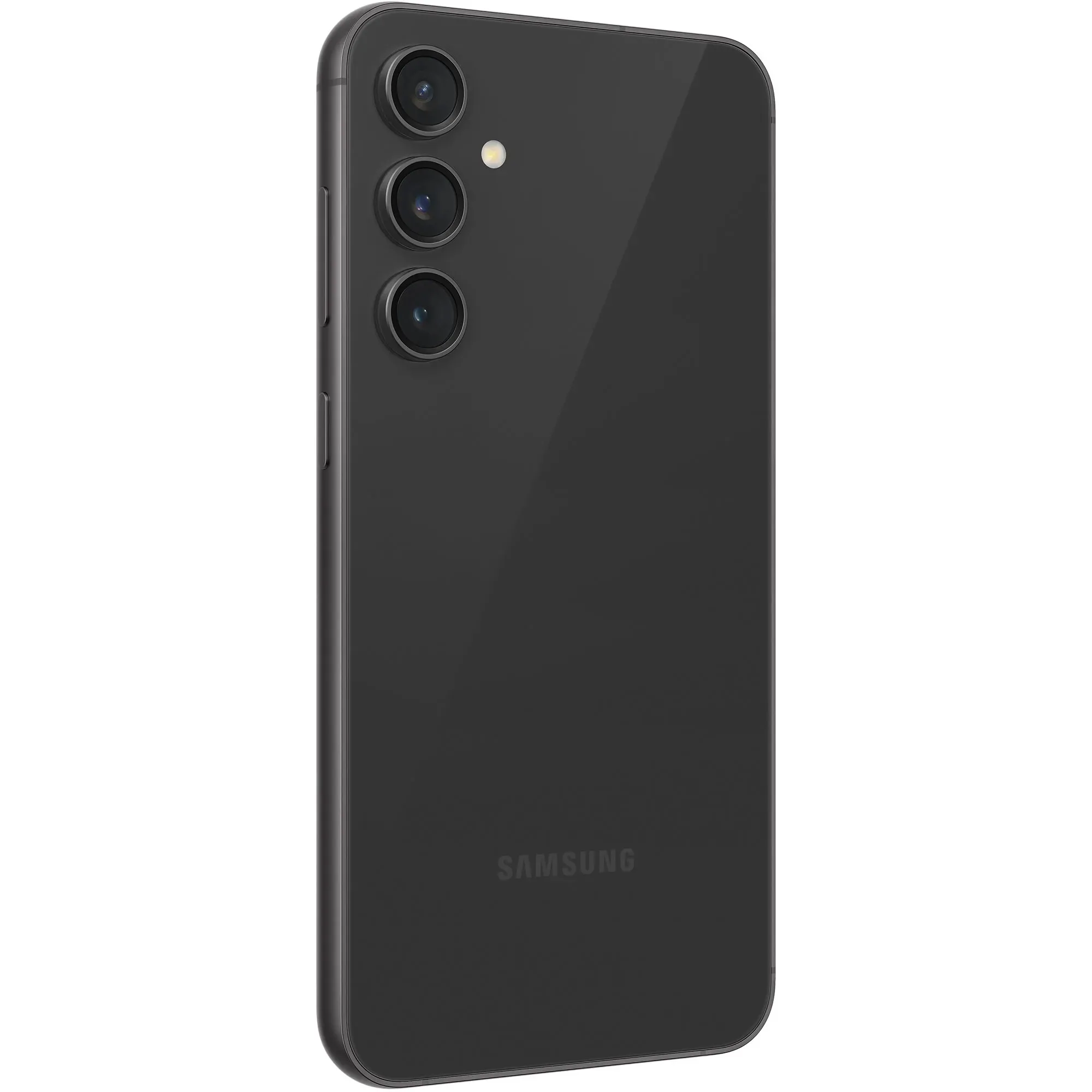 Samsung Galaxy S23 FE 8/128GB Graphite (SM-S711BZAD) Предустановленная ОС Android 13