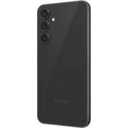 Samsung Galaxy S23 FE 8/128GB Graphite (SM-S711BZAD)