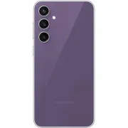Samsung Galaxy S23 FE 8/256GB Purple (SM-S711BZPG)