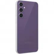 Samsung Galaxy S23 FE 8/256GB Purple (SM-S711BZPG)