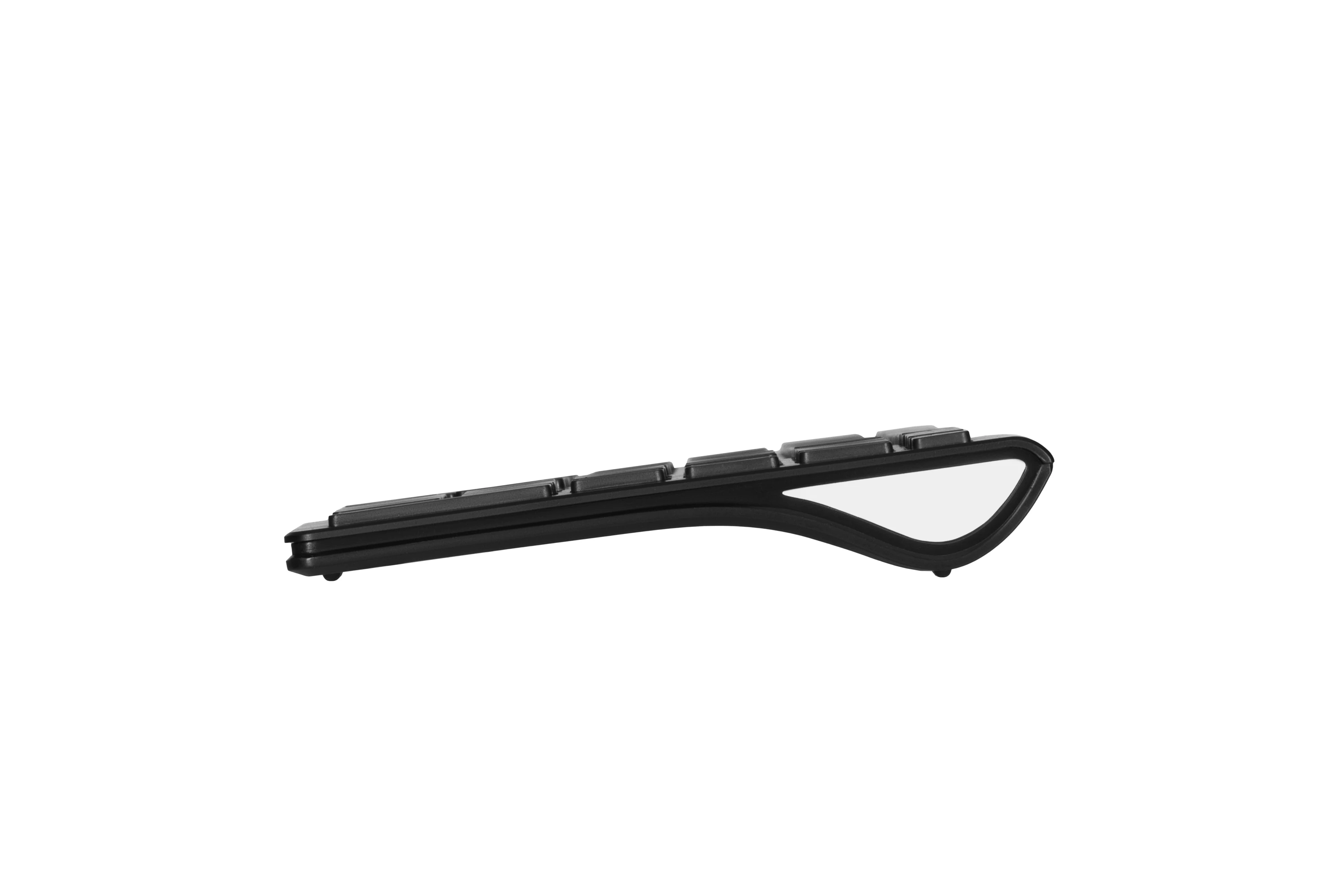 Acer OKR020, 109key, WL, EN/UKR/RU (ZL.KBDEE.011) (UA) Підключення бездротова /радіозв'язок на частоті