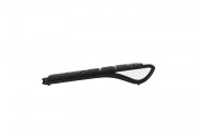 Acer OKR020, 109key, WL, EN/UKR/RU (ZL.KBDEE.011) (UA)