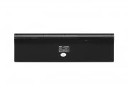 Acer OKR020, 109key, WL, EN/UKR/RU (ZL.KBDEE.011) (UA)