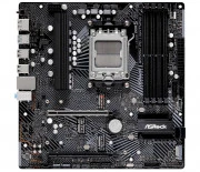 ASRock B650M PG LIGHTNING (UA)