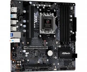 ASRock B650M PG LIGHTNING (UA)