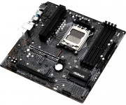 ASRock B650M PG LIGHTNING (UA)