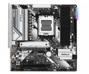 ASRock B650M PRO RS (UA)