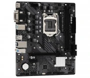 ASRock H510M-HDV/M.2 SE (UA)
