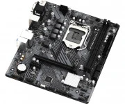 ASRock H510M-HDV/M.2 SE (UA)