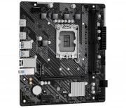 ASRock H610M-H2/M.2 D5 (UA)