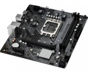ASRock H610M-H2/M.2 D5 (UA)