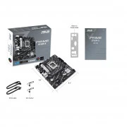 ASUS PRIME B760M-K (90MB1FI0-M1EAY0) (UA)