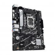 ASUS PRIME B760M-K (90MB1FI0-M1EAY0) (UA)