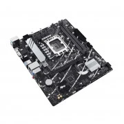 ASUS PRIME B760M-K (90MB1FI0-M1EAY0) (UA)