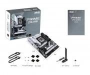 ASUS PRIME Z790-A WIFI (90MB1CS0-M1EAY0) (UA)