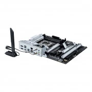 ASUS PRIME Z790-A WIFI (90MB1CS0-M1EAY0) (UA)