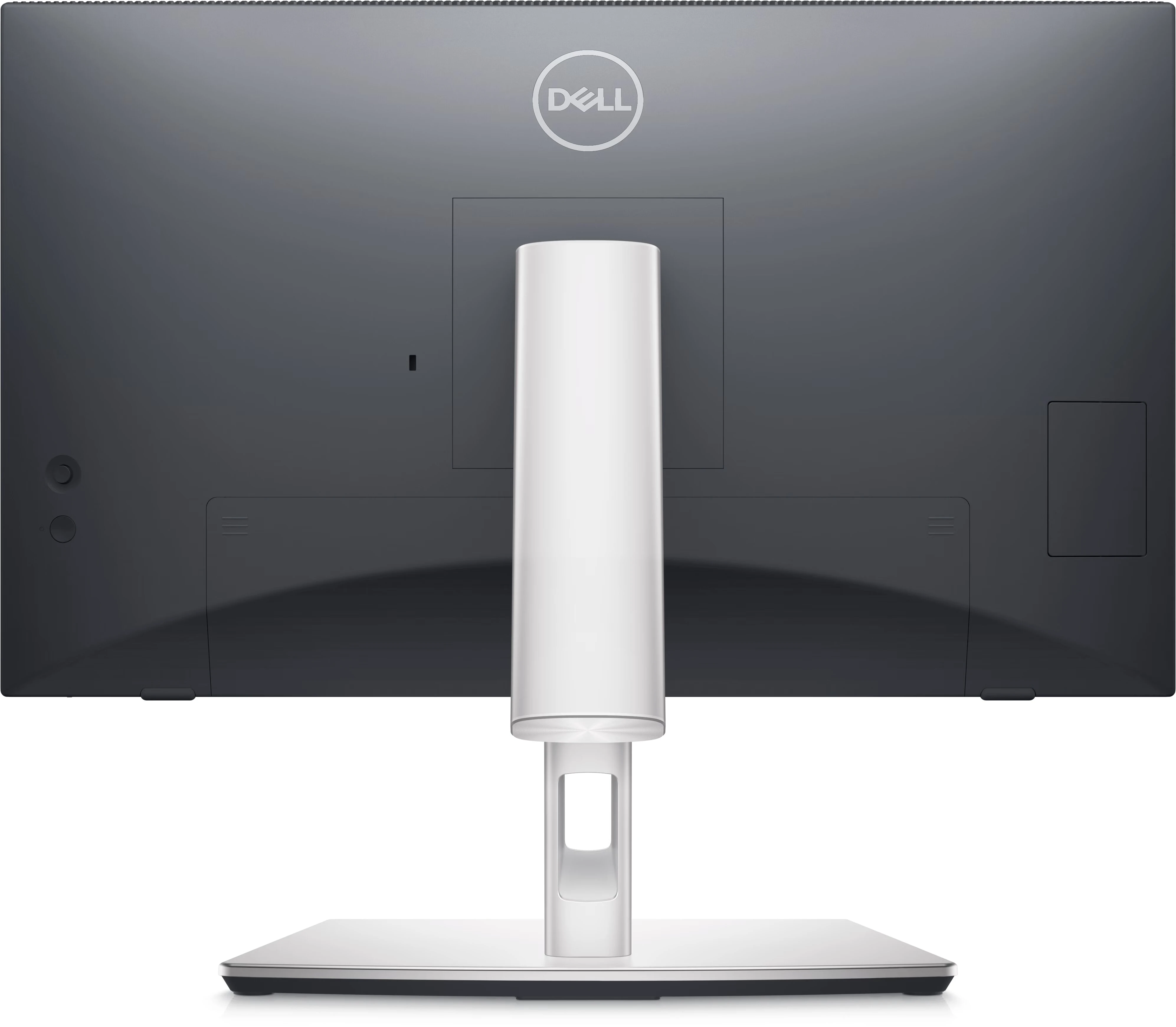 Dell 23.8 P2424HT (210-BHSK) (UA) Тип пристрою: монітор; Діагональ