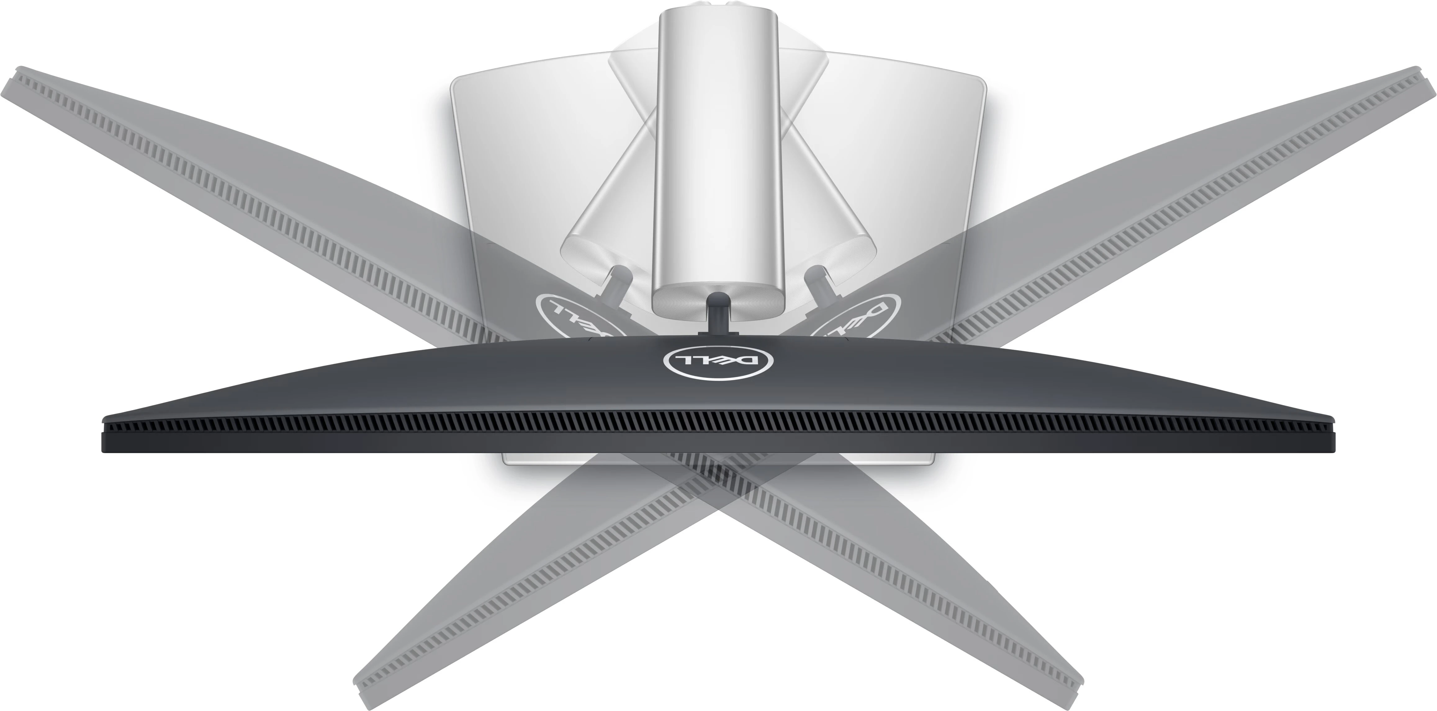 Dell 23.8