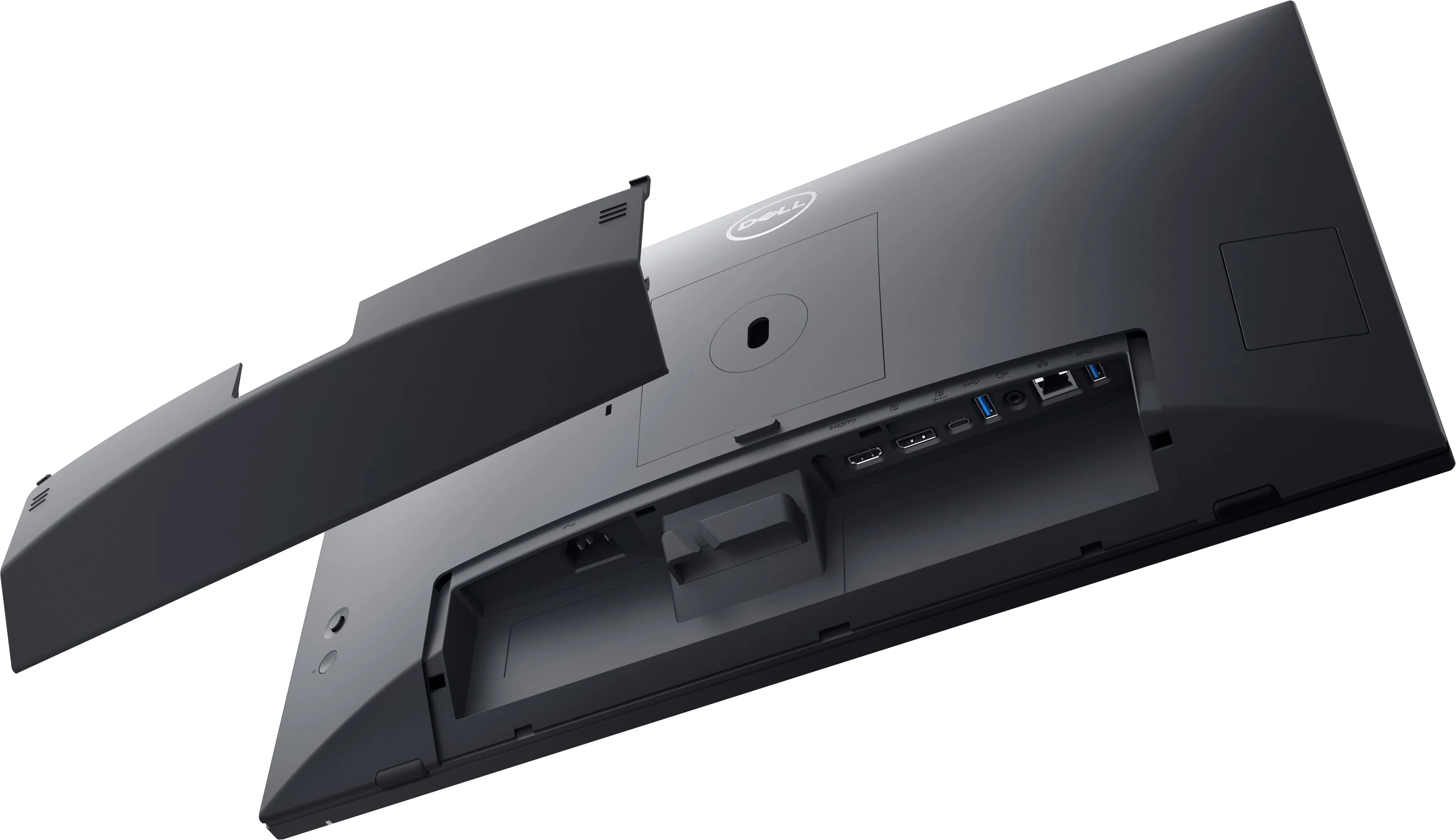 Dell 23.8
