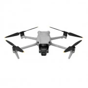 DJI Air 3 Fly More Combo with RC-N2 (CP.MA.00000692.04)