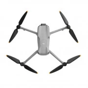 DJI Air 3 Fly More Combo with RC-N2 (CP.MA.00000692.04)