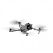 DJI Air 3 Fly More Combo with RC-N2 (CP.MA.00000692.04)