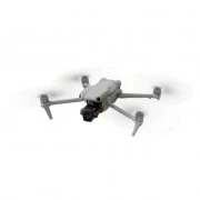 DJI Air 3 Fly More Combo with RC-N2 (CP.MA.00000692.04)