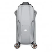 DJI Air 3 Fly More Combo with RC-N2 (CP.MA.00000692.04)