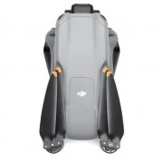 DJI Air 3 Fly More Combo with RC-N2 (CP.MA.00000692.04)