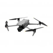 DJI Air 3 Fly More Combo with RC-N2 (CP.MA.00000692.04)