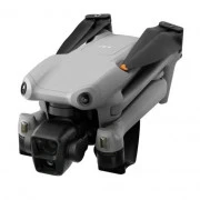 DJI Air 3 Fly More Combo with RC-N2 (CP.MA.00000692.04)