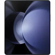 Samsung Galaxy Fold5 12/512GB Ice Blue (SM-F9460)