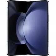 Samsung Galaxy Fold5 12/512GB Ice Blue (SM-F9460)