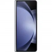 Samsung Galaxy Fold5 12/512GB Ice Blue (SM-F9460)