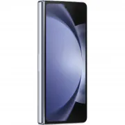 Samsung Galaxy Fold5 12/512GB Ice Blue (SM-F9460)