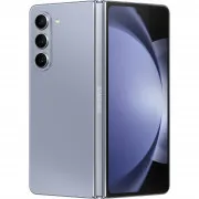 Samsung Galaxy Fold5 12/512GB Ice Blue (SM-F9460)