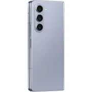 Samsung Galaxy Fold5 12/512GB Ice Blue (SM-F9460)