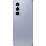 Samsung Galaxy Fold5 12/512GB Ice Blue (SM-F9460)