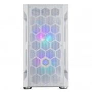 SilverStone FARA FAH1MW-PRO (SST-FAH1MW-PRO) (UA)