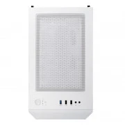 SilverStone FARA FAH1MW-PRO (SST-FAH1MW-PRO) (UA)