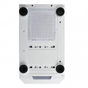 SilverStone FARA FAH1MW-PRO (SST-FAH1MW-PRO) (UA)