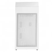 SilverStone FARA FAR1W-PRO-V2 (SST-FAR1W-PRO-V2) (UA)