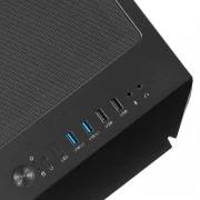 SilverStone FARA FAV1MB-PRO (SST-FAV1MB-PRO) (UA)