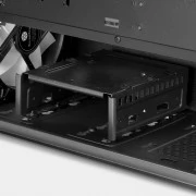 SilverStone FARA FAV1MB-PRO (SST-FAV1MB-PRO) (UA)