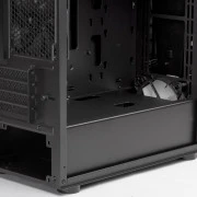 SilverStone FARA FAV1MB-PRO (SST-FAV1MB-PRO) (UA)