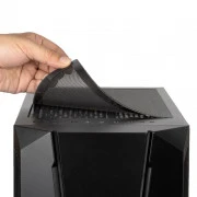 SilverStone FARA FAV1MB-PRO (SST-FAV1MB-PRO) (UA)