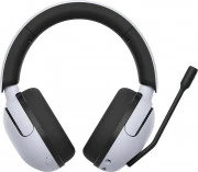 Sony Гарнітура ігрова Over-ear INZONE H5 Wireless, Mic (WHG500W.CE7) (UA)
