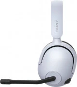 Sony Гарнітура ігрова Over-ear INZONE H5 Wireless, Mic (WHG500W.CE7) (UA)
